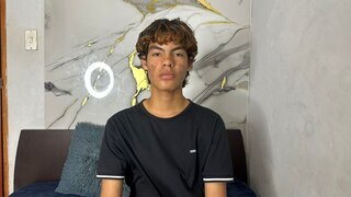 ArmandoHernendez