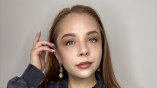 CaseySalizar