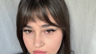 LetitiaFreeburg