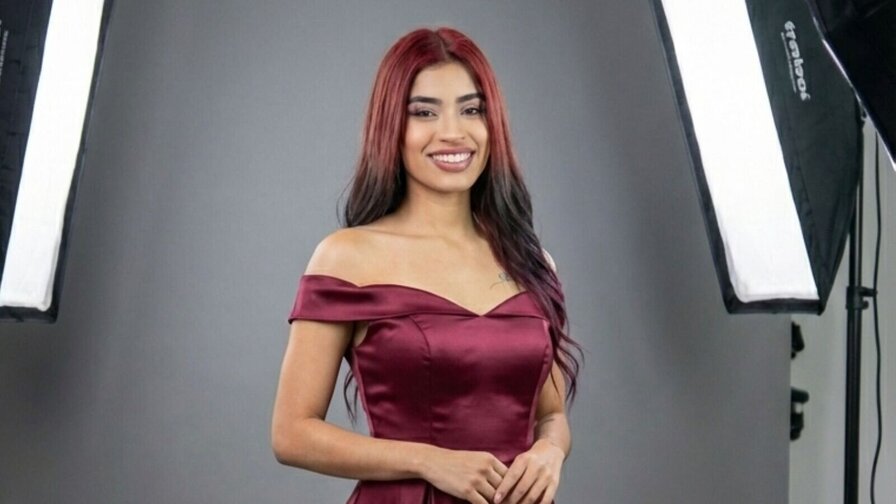 NattyJaramillo