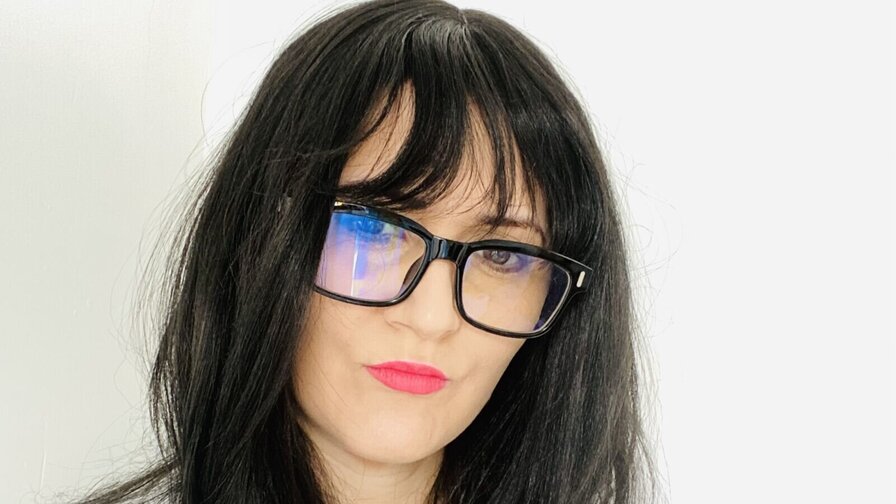 JustJodie