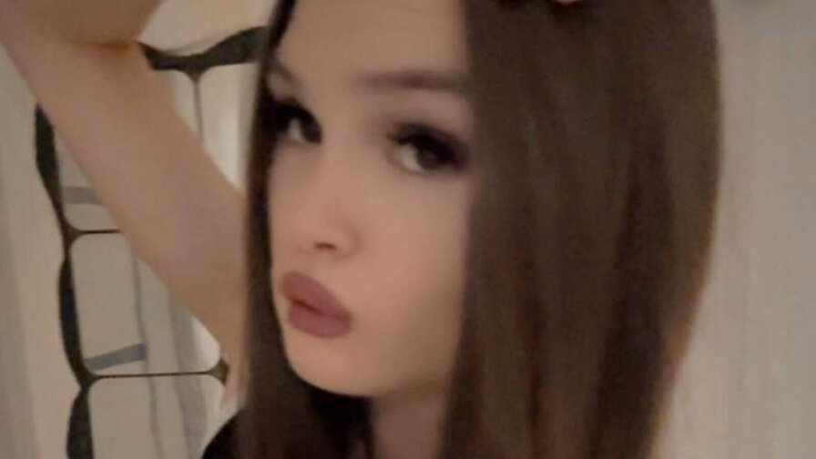 OrphaMarsolais
