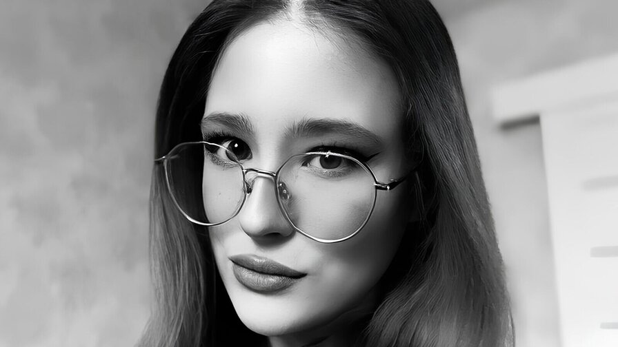 SharonDemary