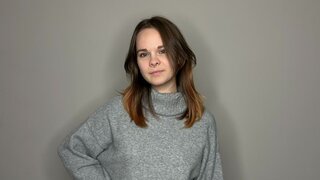 ErinVoto