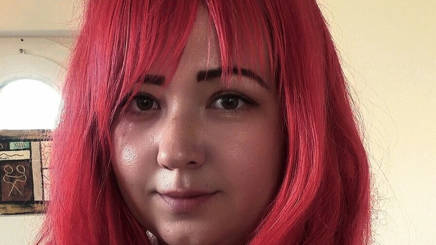 LiliaButon