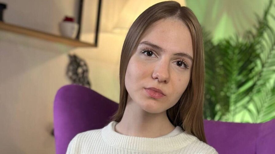 BillieDeangeles