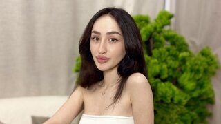 JayneMiler