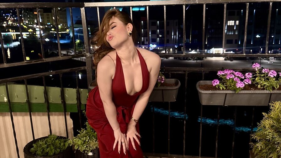 DanaFenix