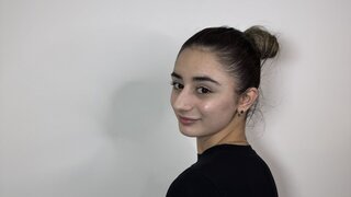 EvelynnMederos