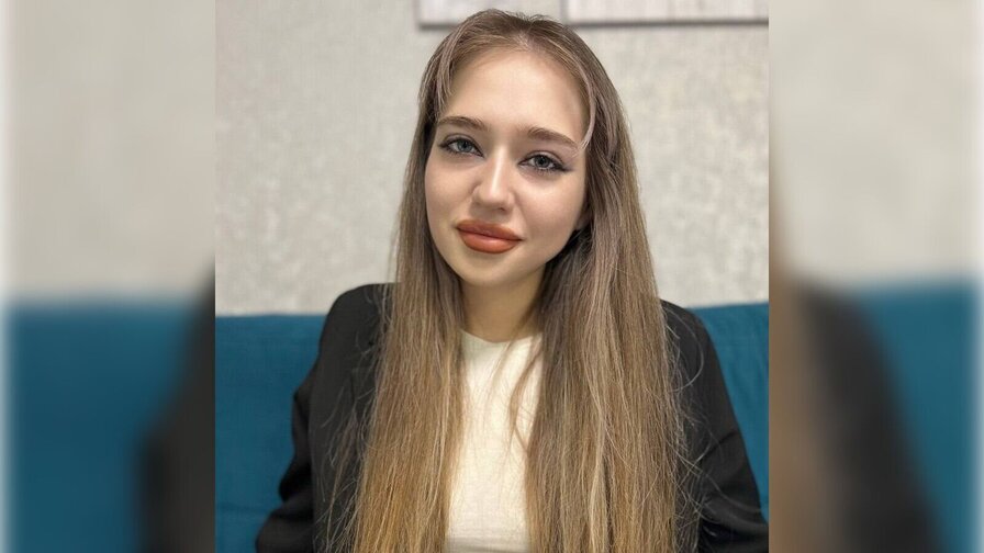 ElsaMilk