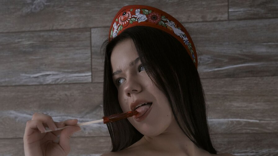 EmmaKiz