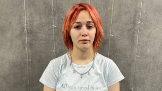 LindaJonys