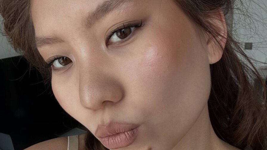 JamieRamirez
