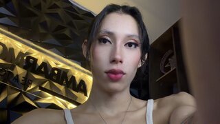 SalvatoreAlice