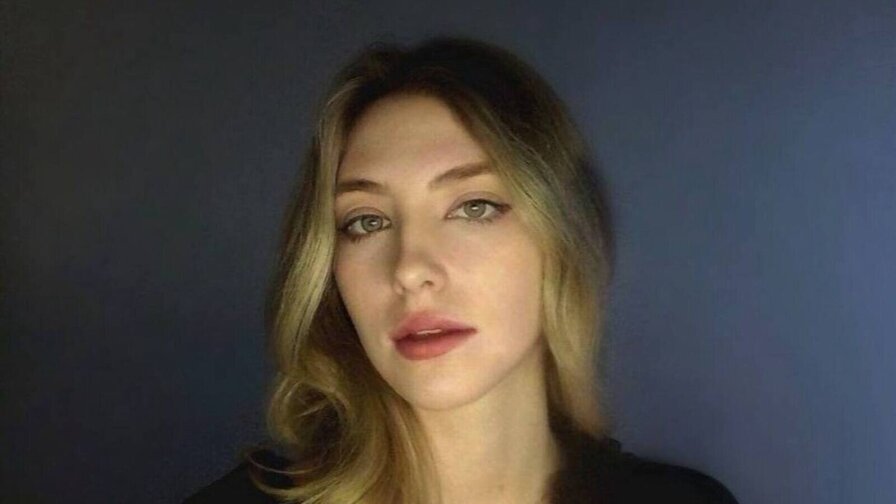 AmyHuckabey