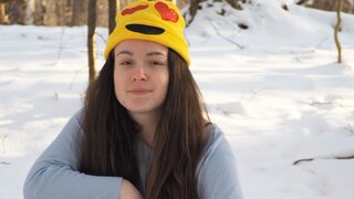 SerenityJane