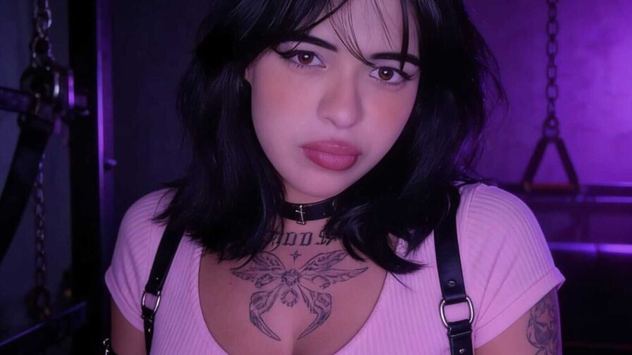 RosettaRouss