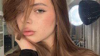 EllyaLermet