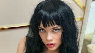 ErikaBradley