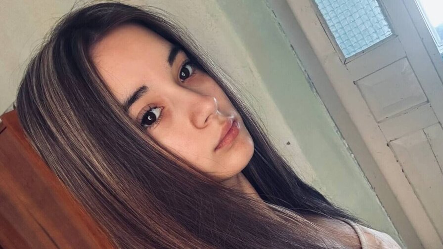 AnnyLI