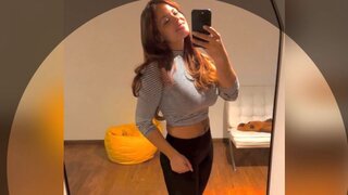 SofiaaIvy