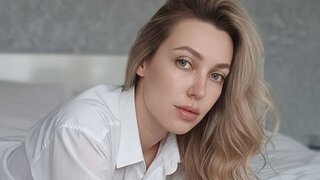 NickyAdamidi