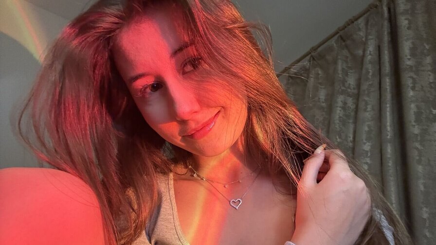 ViolettaBloom
