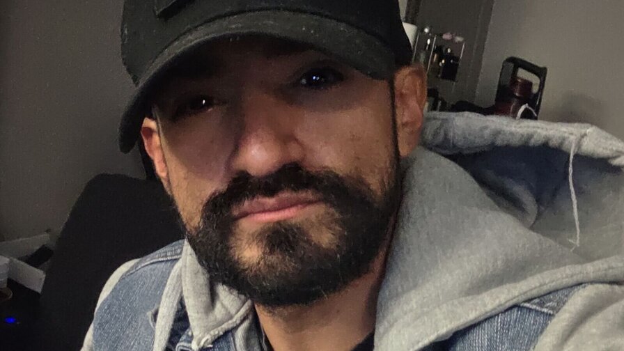 YuesAdam