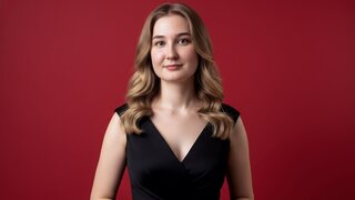 AmeliaAvis