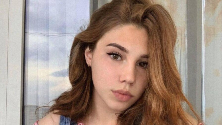 GabrielaRookwood