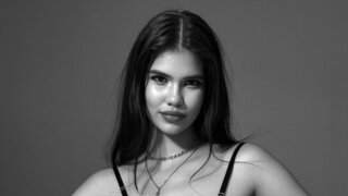 CelesteHadids