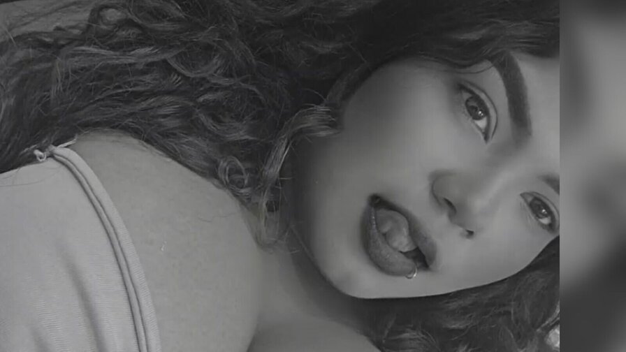 SofyaLopez
