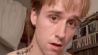 RubertBait