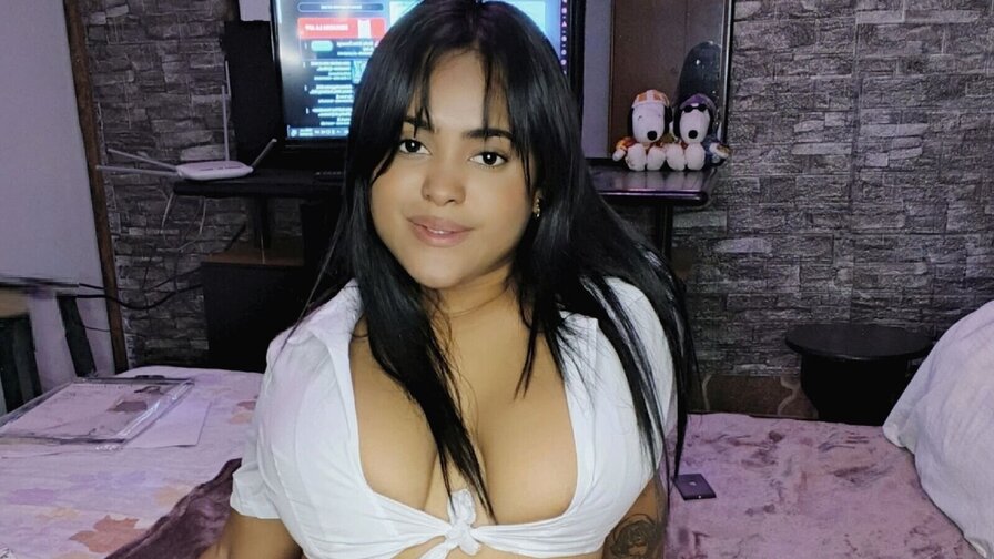 AngelinRosse