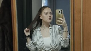 KathleenJohnsot
