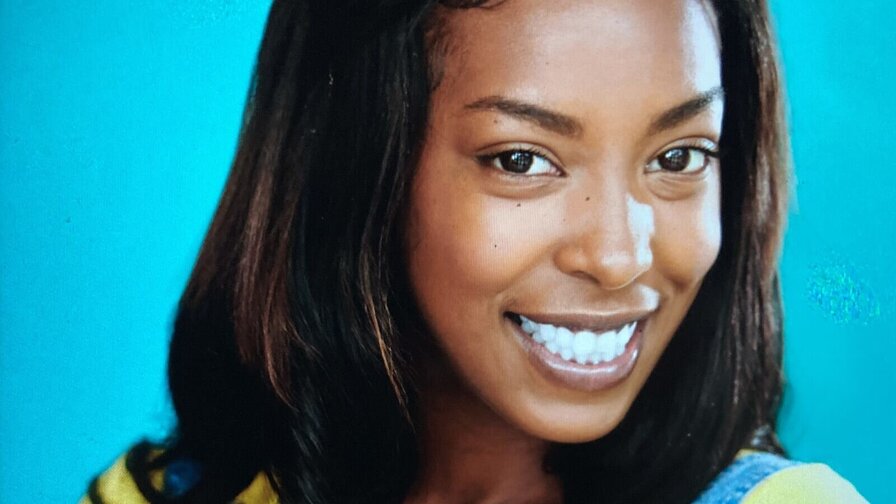 CamillaDevine