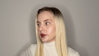 ColletteMailman