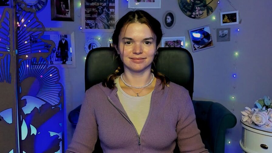 SaraGolben