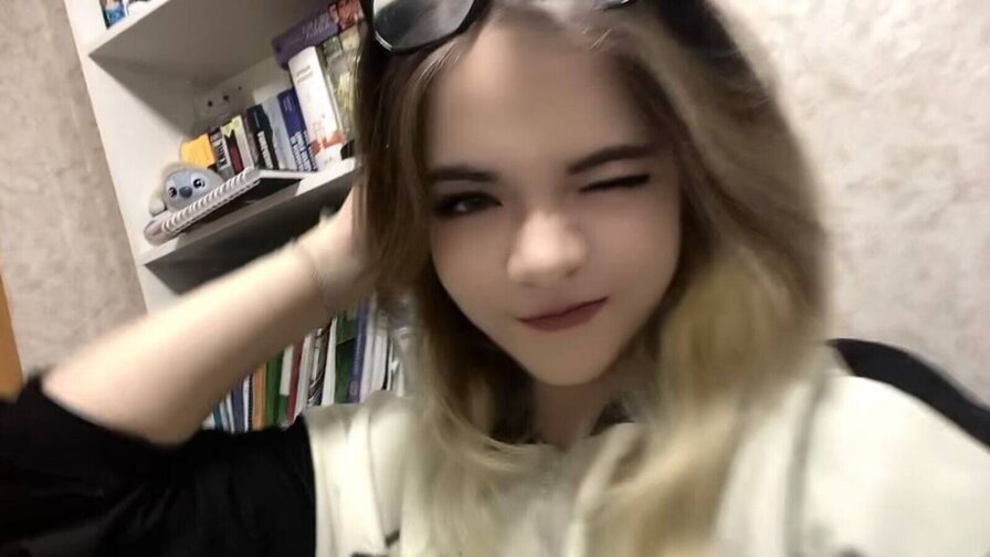 TeshaBlais