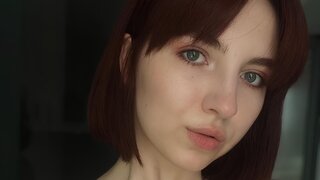 VittoriaNix