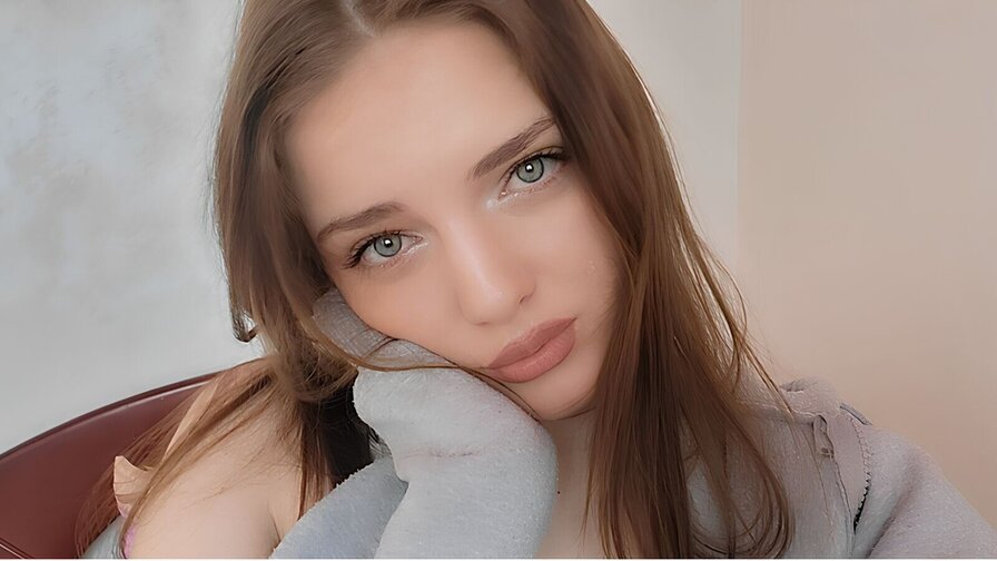 AngieRina