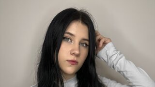 LoraOrsini