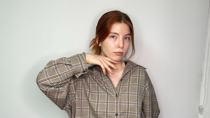 VikkiUnderdue