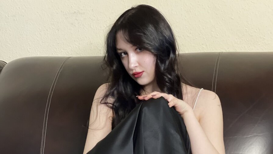 SaraWhisper