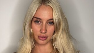 Blondeaussie
