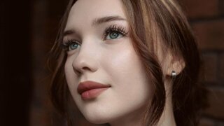 MarlineRose