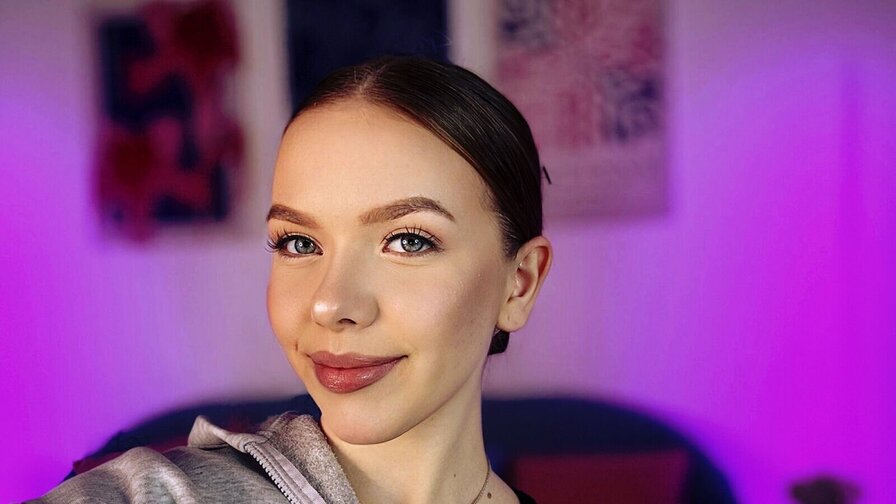 StacyFletcher