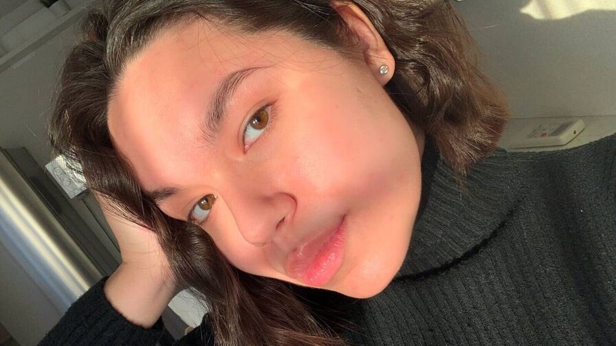 LouiseLee