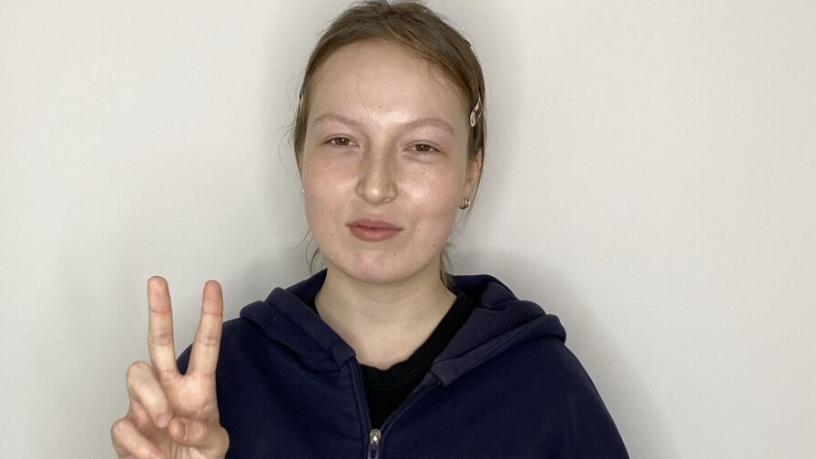 RosendaGaro