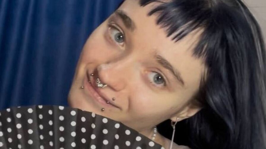 SheilaWise